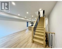 #4 - 151 Gledhill Avenue, Toronto, ON M4C5L1 Photo 8