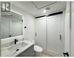 #4 - 151 Gledhill Avenue, Toronto, ON M4C5L1 Photo 9