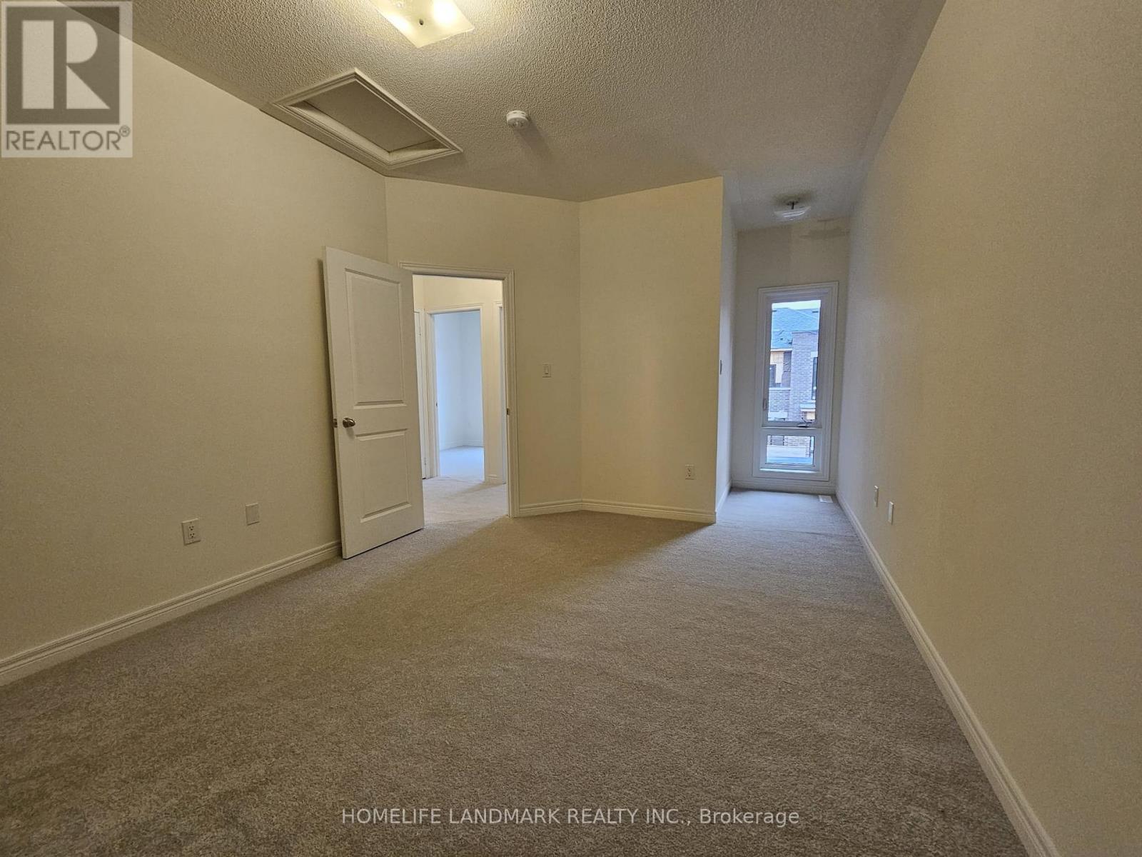 15 NIMMO LANE, Ajax (South East) — photo 10