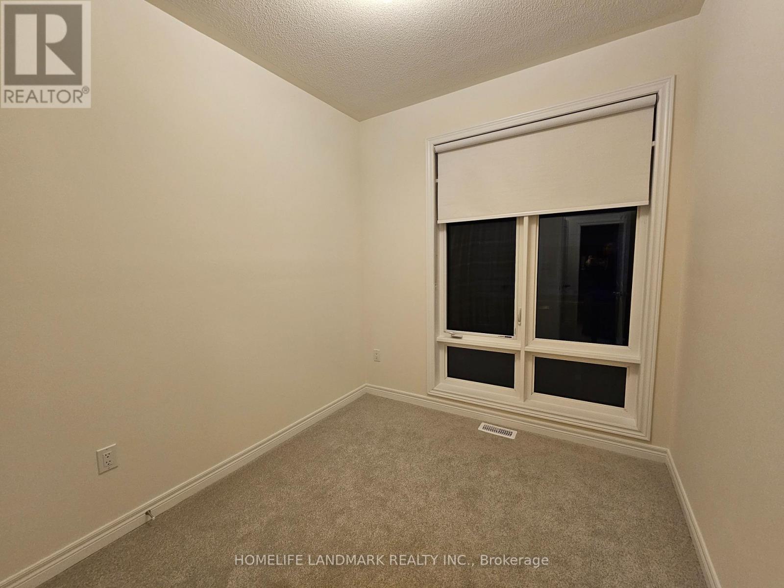 15 NIMMO LANE, Ajax (South East) — photo 11