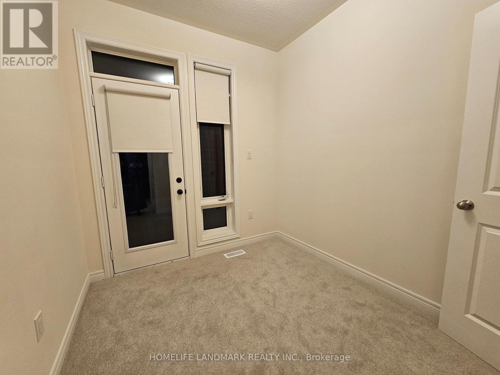 15 NIMMO LANE, Ajax (South East) — photo 12