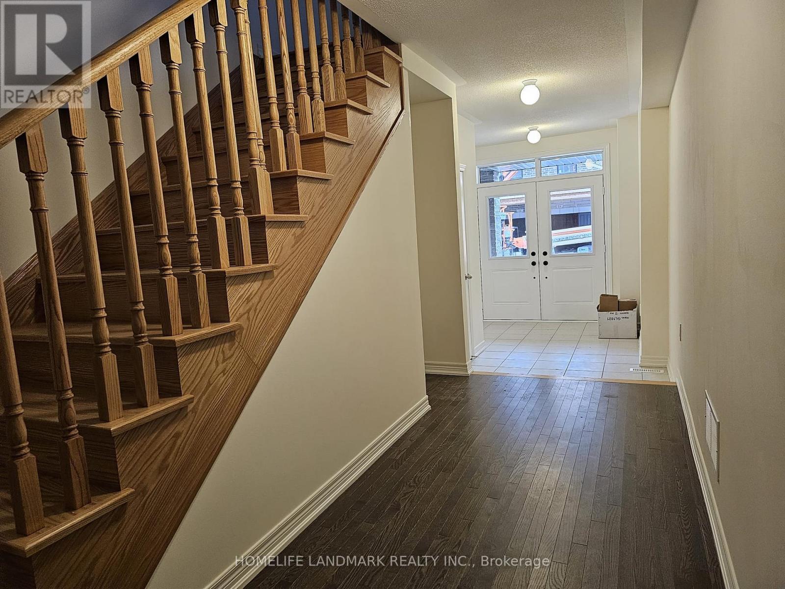15 NIMMO LANE, Ajax (South East) — photo 2