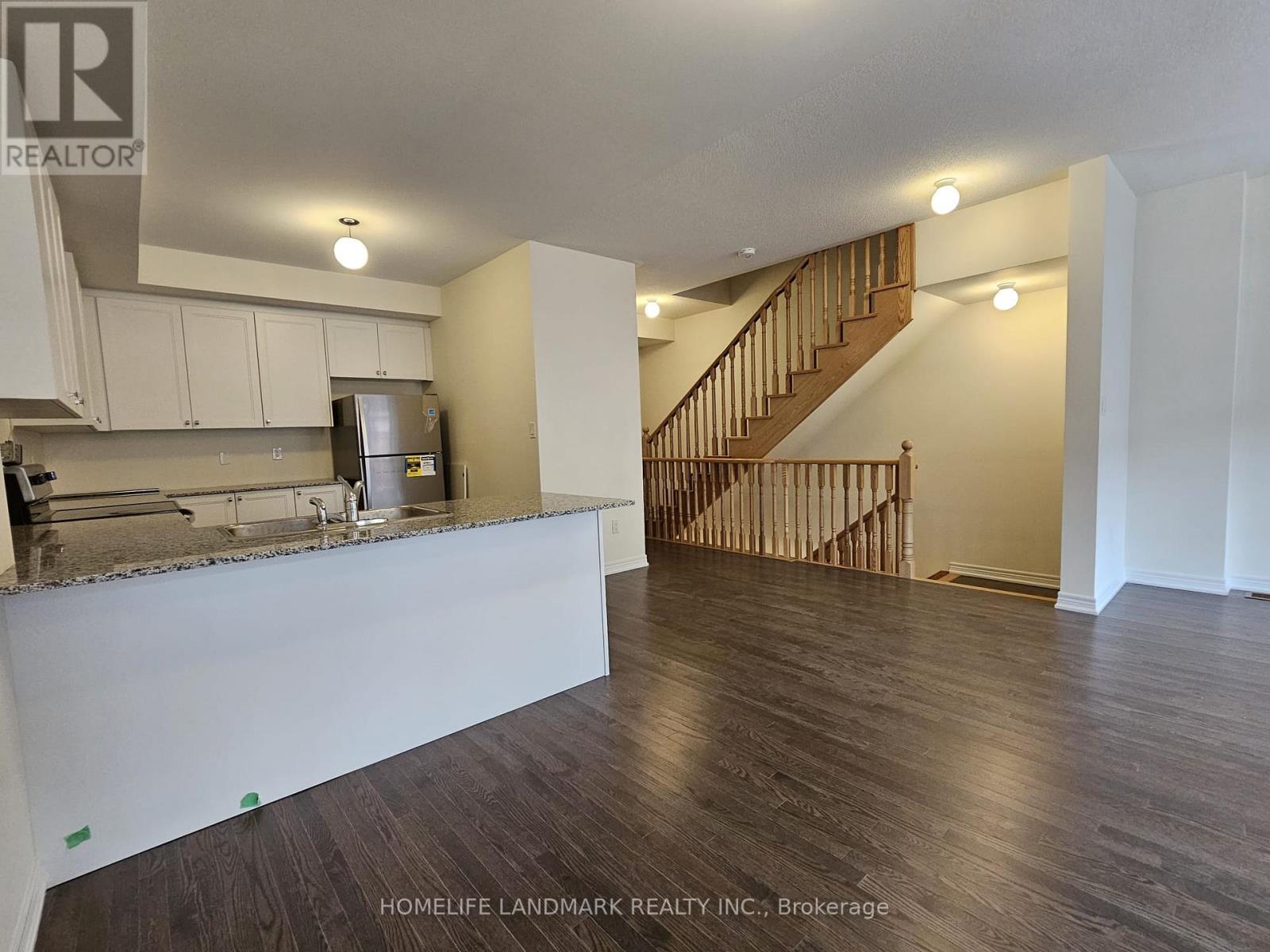 15 NIMMO LANE, Ajax (South East) — photo 5