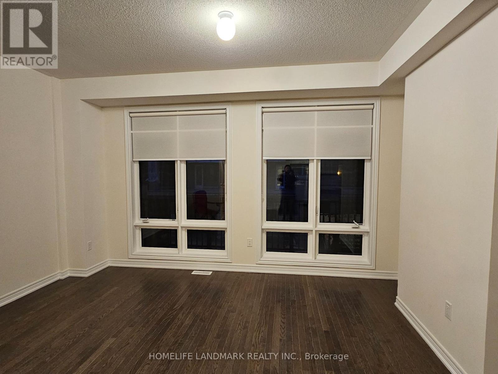 15 NIMMO LANE, Ajax (South East) — photo 7