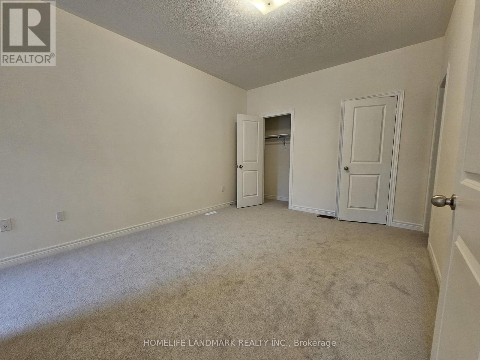 15 NIMMO LANE, Ajax (South East) — photo 9