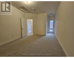 15 Nimmo Lane, Ajax, ON L1S0H2 Photo 10
