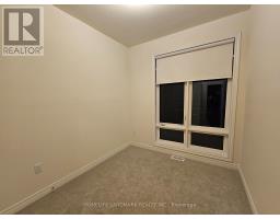 15 Nimmo Lane, Ajax, ON L1S0H2 Photo 11