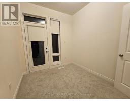 15 Nimmo Lane, Ajax, ON L1S0H2 Photo 12