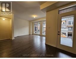 Bedroom 3 - 15 Nimmo Lane, Ajax, ON L1S0H2 Photo 6