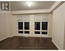 Laundry room - 15 Nimmo Lane, Ajax, ON L1S0H2 Photo 7