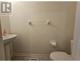 15 Nimmo Lane, Ajax, ON L1S0H2 Photo 8