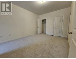 15 Nimmo Lane, Ajax, ON L1S0H2 Photo 9