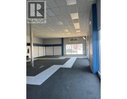 1594 Nicholson Street, Prince George, BC V2N1V6 Photo 6