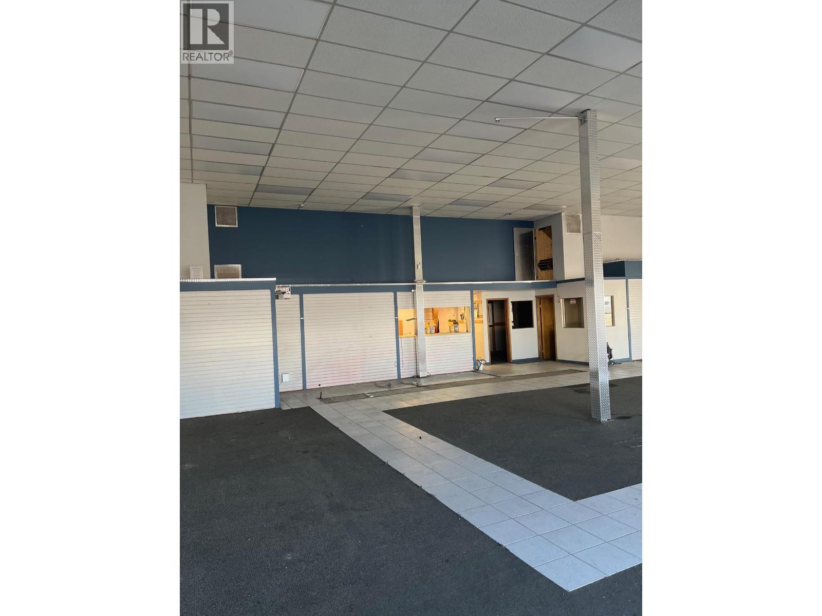 Dining room of 1594 NICHOLSON STREET · Prince George, BC