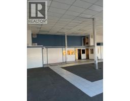 1594 Nicholson Street, Prince George, BC V2N1V6 Photo 7