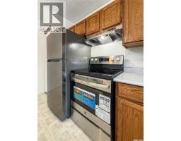 Bedroom - 3205 Bliss Crescent, Prince Albert, SK S6V7M1 Photo 7