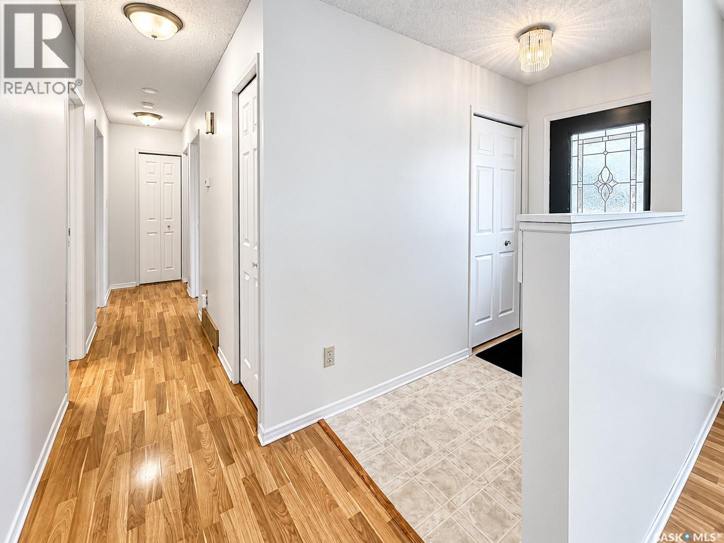 3205 Bliss CRESCENT, Prince Albert Saskatchewan — photo 12
