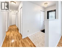 Family room - 3205 Bliss Crescent, Prince Albert, SK S6V7M1 Photo 12