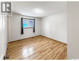 3205 Bliss Crescent, Prince Albert, SK S6V7M1 Photo 17
