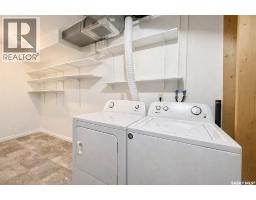 3205 Bliss Crescent, Prince Albert, SK S6V7M1 Photo 28