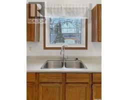 3pc Ensuite bath - 3205 Bliss Crescent, Prince Albert, SK S6V7M1 Photo 6