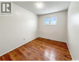 3205 Bliss Crescent, Prince Albert, SK S6V7M1 Photo 16