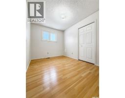 Storage - 3205 Bliss Crescent, Prince Albert, SK S6V7M1 Photo 13