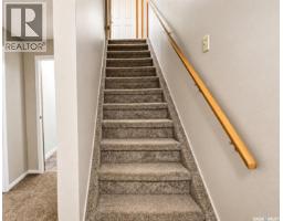 3205 Bliss Crescent, Prince Albert, SK S6V7M1 Photo 19