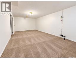 3205 Bliss Crescent, Prince Albert, SK S6V7M1 Photo 22
