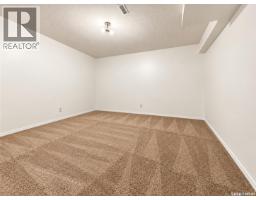 3205 Bliss Crescent, Prince Albert, SK S6V7M1 Photo 25