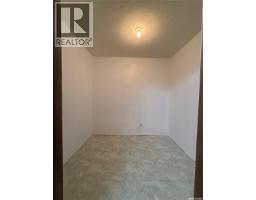 3205 Bliss Crescent, Prince Albert, SK S6V7M1 Photo 26