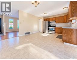 Bedroom - 3205 Bliss Crescent, Prince Albert, SK S6V7M1 Photo 8