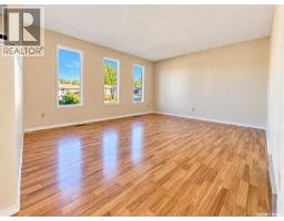 Bedroom - 3205 Bliss Crescent, Prince Albert, SK S6V7M1 Photo 9