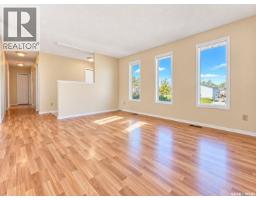 Bedroom - 3205 Bliss Crescent, Prince Albert, SK S6V7M1 Photo 10