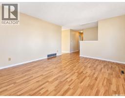 2pc Bathroom - 3205 Bliss Crescent, Prince Albert, SK S6V7M1 Photo 11