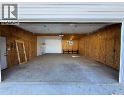 3205 Bliss Crescent, Prince Albert, SK S6V7M1 Photo 34