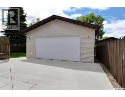 3205 Bliss Crescent, Prince Albert, SK S6V7M1 Photo 37