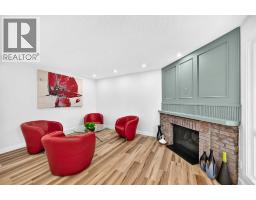 34, 9908 Bonaventure Drive Se, Calgary, AB T2J5E3 Photo 11