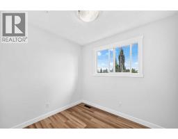 34, 9908 Bonaventure Drive Se, Calgary, AB T2J5E3 Photo 18