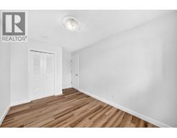 34, 9908 Bonaventure Drive Se, Calgary, AB T2J5E3 Photo 21
