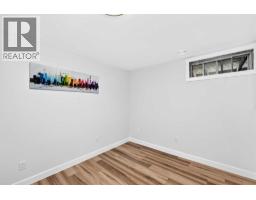 34, 9908 Bonaventure Drive Se, Calgary, AB T2J5E3 Photo 26