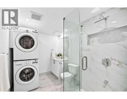 34, 9908 Bonaventure Drive Se, Calgary, AB T2J5E3 Photo 30