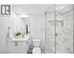 34, 9908 Bonaventure Drive Se, Calgary, AB T2J5E3 Photo 31