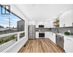 Bedroom - 34, 9908 Bonaventure Drive Se, Calgary, AB T2J5E3 Photo 7