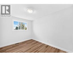 34, 9908 Bonaventure Drive Se, Calgary, AB T2J5E3 Photo 20