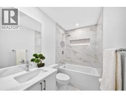 34, 9908 Bonaventure Drive Se, Calgary, AB T2J5E3 Photo 22