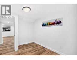 34, 9908 Bonaventure Drive Se, Calgary, AB T2J5E3 Photo 27