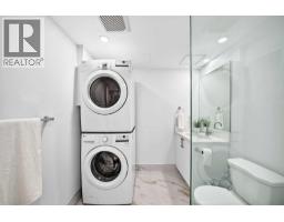 34, 9908 Bonaventure Drive Se, Calgary, AB T2J5E3 Photo 29