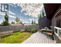 34, 9908 Bonaventure Drive Se, Calgary, AB T2J5E3 Photo 33