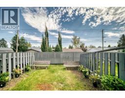 34, 9908 Bonaventure Drive Se, Calgary, AB T2J5E3 Photo 34